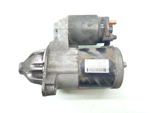 Starter HYUNDAI i30 (FD) 1.4 | BP18305312M8 