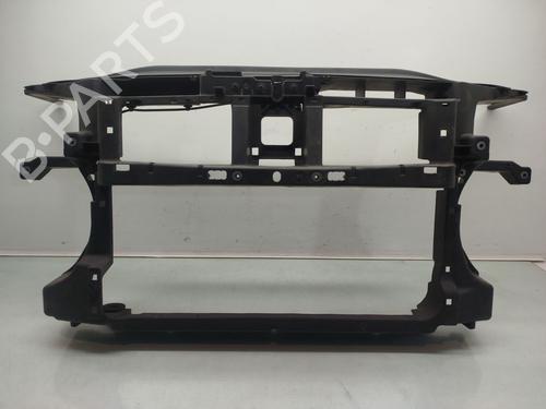 Traversa anteriore VW PASSAT CC B6 (357) 2.0 TDI (140 hp) 32090987