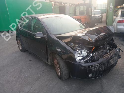 Electronic module VW GOLF V (1K1) 1.6 | BP34568302M83  - Image 6