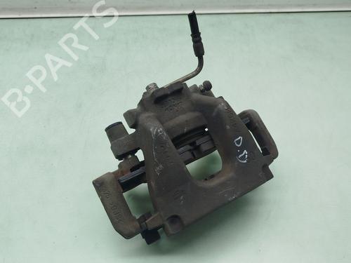 Used Right front brake caliper Right front brake caliper 37700534 37700534