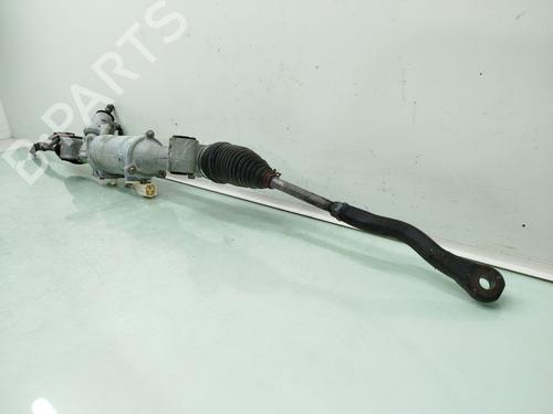 Steering rack LEXUS IS II (_E2_) 250 (GSE20) | BP35945814M22 - Image 3