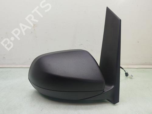 BP31805079C27 main image