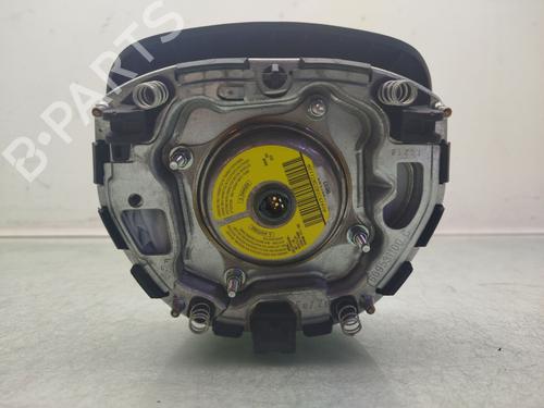 Airbag Kit BMW 5 (F10) 535 i | BP23218667C86 
