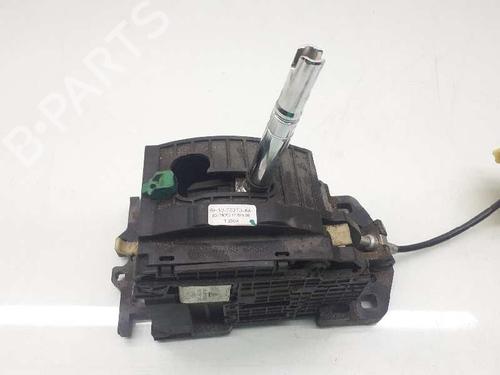 Gear lever LAND ROVER RANGE ROVER SPORT I (L320) 3.6 D 4x4 | BP11373887M90 
