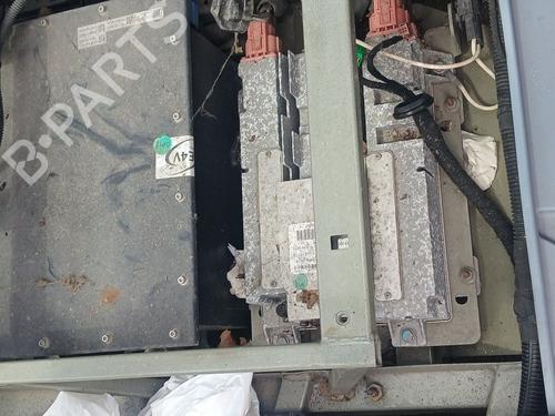 Battery CITROËN AMI (9A_) Electric (9AZ2CA) | BP40107195E11  - Image 10