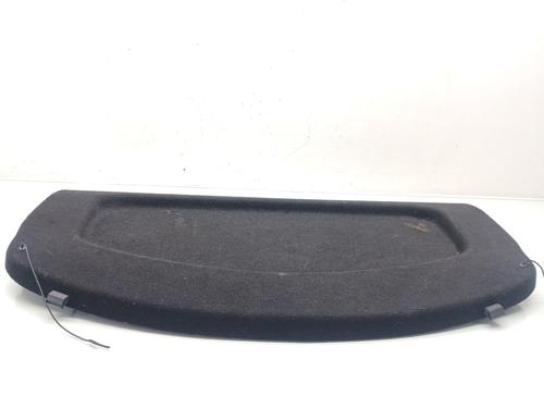 Chapeleira/Cortina mala Chapeleira/Cortina mala 38112477 38112477