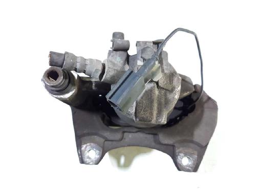 Left front brake caliper FIAT 500 (312_) 1.2 (312AXA1A) | BP11560080M105 
