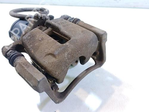 Bremssattel links hinten für VW TIGUAN (5N_) 2.0 TDI 4motion (170 hp) 30748144