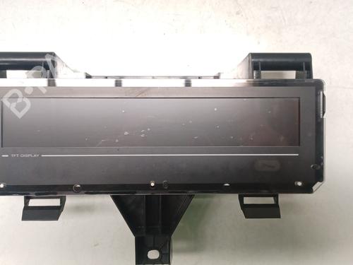 Kombiinstrument Kombiinstrument 38517639 38517639