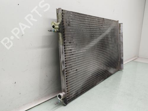 AC radiator JEEP COMPASS (MP, M6, MV, M7) 1.4 MultiAir | BP38262571M32 - Image 2