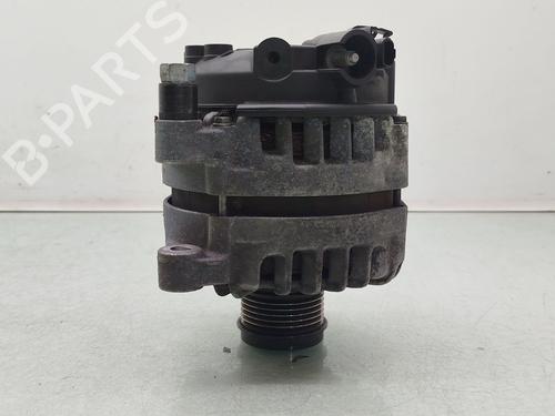 Alternator DS DS 4 / DS 4 CROSSBACK (NX_) 1.6 BlueHDi 120 | BP36040258M7 - Image 5