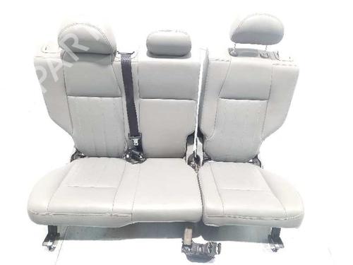 Seats set JEEP CHEROKEE (KJ)  | BP14502550C78 