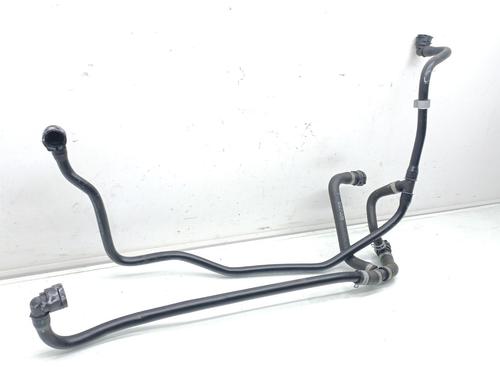 Pipe MERCEDES-BENZ VITO Van (W447) 114 CDI (447.601, 447.603, 447.605) | BP40106242M125 - Image 3