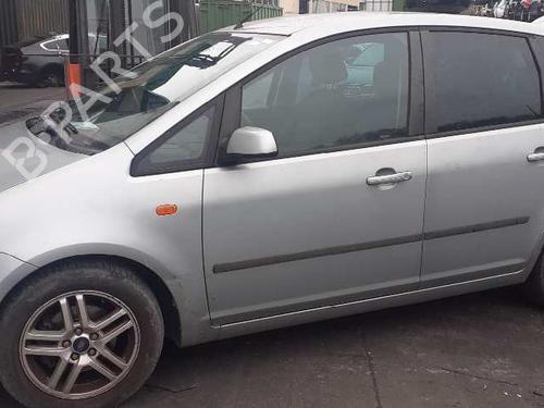 Front wiper motor FORD FOCUS C-MAX (DM2)  | BP5147902M29 