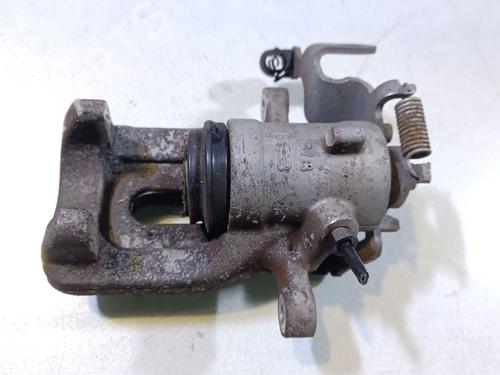Right rear brake caliper PEUGEOT PARTNER Tepee 1.2 THP | BP22743774M106 