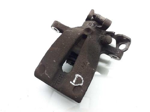 Used Right rear brake caliper KIA VENGA (YN) 1.6 CRDi 128 (128 hp) 11560647