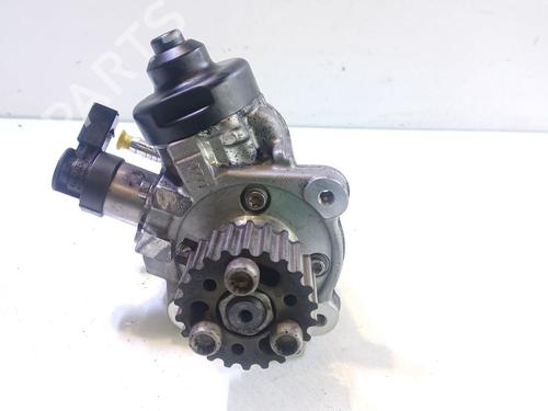 Pompe à injection AUDI Q5 (8RB) 2.0 TDI quattro | BP29608467M78 