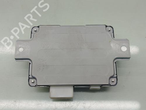 Electronic module DACIA SANDERO III 1.0 TCe 90 | BP33000623M83 - Image 3
