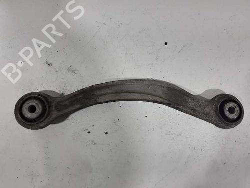 Used Right rear suspension arm MERCEDES-BENZ E-CLASS (W212) [2009-2016]  1945252