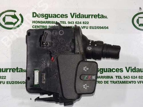 Used Steering column stalk RENAULT KANGOO / GRAND KANGOO II (KW0/1_) [2008-2025]  1972251