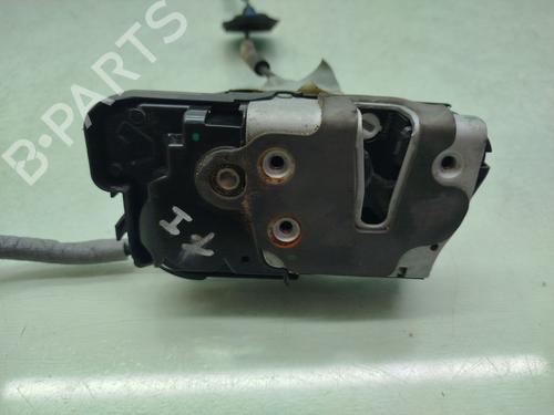Rear left lock FORD FOCUS IV (HN) 1.5 EcoBlue | BP29259057C100 