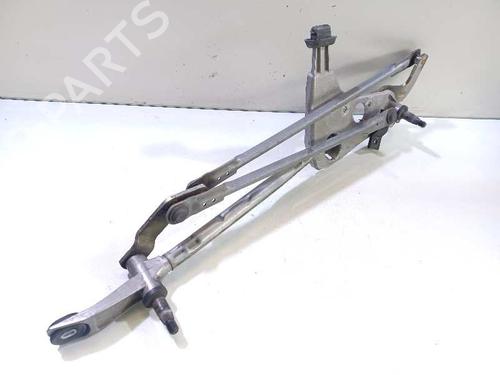 Used Other PEUGEOT 308 SW II (LC_, LJ_, LR_, LX_, L4_) [2014-2021]  14309325