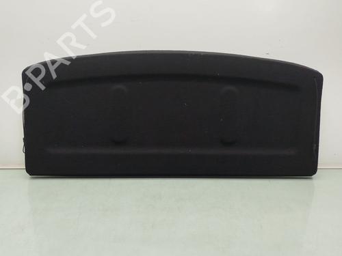 Hattehylle Hattehylle KIA STONIC (YB) 1.6 CRDi (110 hp) 36157482 36157482