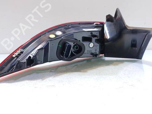 Right taillight MASERATI GRECALE GT Mild Hybrid Q4 | BP39933595C35 - Image 4