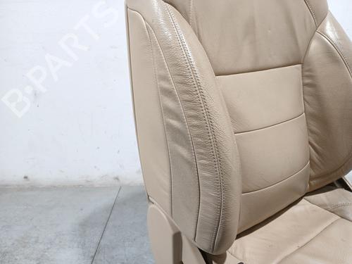 Seats set MERCEDES-BENZ GLE (W166) 350 d 4-matic (166.024) | BP36236131C78 - Image 19