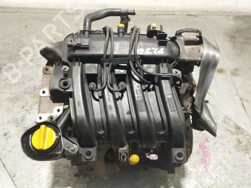 Motor Motor 38772559 38772559
