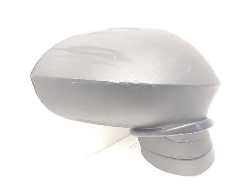 Used Right mirror SEAT IBIZA IV (6J5, 6P1) [2008-2017]  6465510