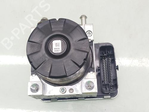 ABS pump MERCEDES-BENZ X-CLASS (470) X 250 d (470.230) | BP40107253M43 - Image 3