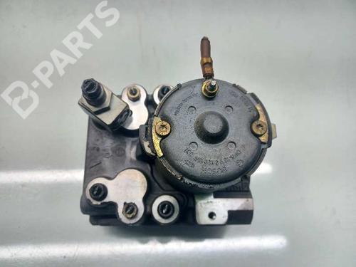Used ABS pump BMW 5 (E39) 528 i (193 hp) 11680529