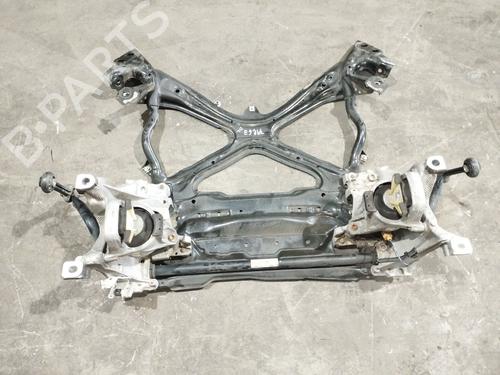 Subframe AUDI A4 B9 Avant (8W5, 8WD) 2.0 TDI | BP29764709M9