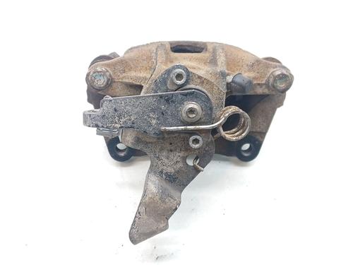 Right rear brake caliper NISSAN INTERSTAR Van (X70) dCi 115 | BP24448509M106 