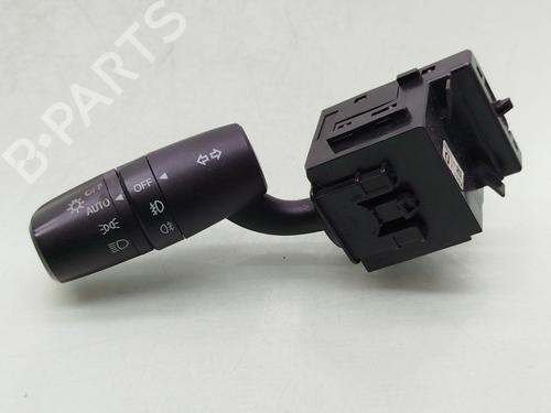 Used Headlight switch Headlight switch MAZDA 3 Saloon (BM_, BN_) 2.2 D (150 hp) 39713908 39713908