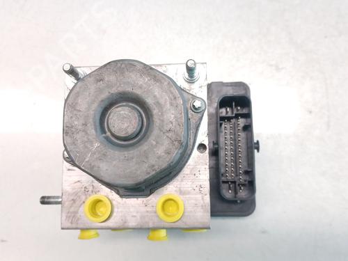 ABS pump RENAULT ZOE (BFM_) ZOE | BP37232505M43 - Image 3