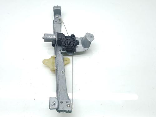 Used Front right window mechanism Front right window mechanism 37173764 37173764