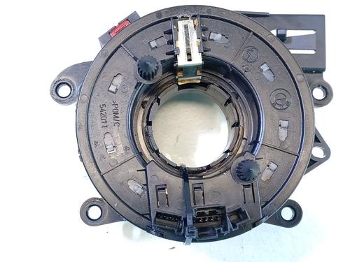 Squib airbag BMW 3 Compact (E46) 320 td | BP27179897C102 