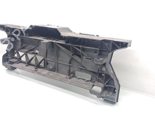 Frontplade/Frontkurv PEUGEOT EXPERT Van (V_) 2.0 BlueHDi 180 | BP34568249C72  - Image 7