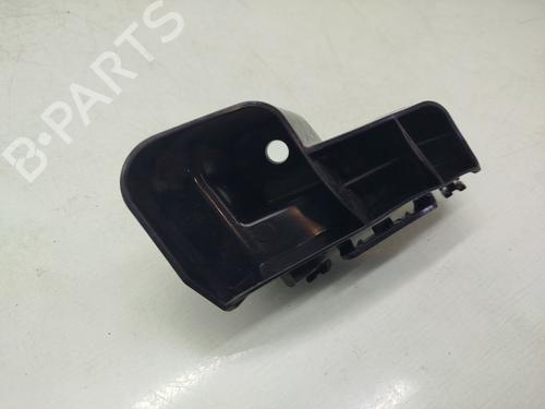 Used Rear bumper bracket TOYOTA COROLLA Estate (_E21_) 2.0 Hybrid (MZEH12) (180 hp) 29355308