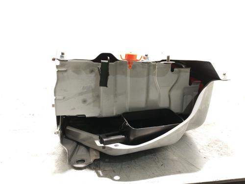 Battery TOYOTA YARIS CROSS (MXP_) 1.5 Hybrid All-wheel Drive (MXPJ15) | BP17313507E11 