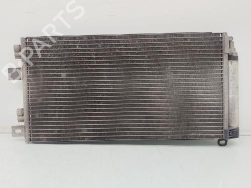 AC radiator MINI MINI (R50, R53) Cooper | BP40150385M32  - Image 6