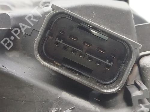 Left headlight BMW 3 Touring (E91) | BP33704159C28 - Image 5