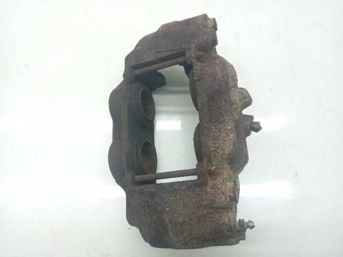 Right front brake caliper TOYOTA LAND CRUISER PRADO (_J12_) 3.0 D-4D (KDJ120, KDJ125, KDJ121) | BP14468135M104 