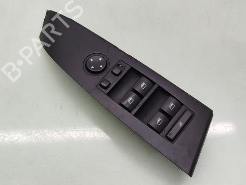 left-front-window-switch-bmw-5-e60-2001-2002-2003-2004-2005-2006-2007-2008-2009-2010-35952021 main image