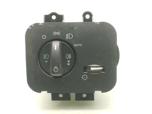 Lichtschalter für Lichtschalter 38460744 38460744