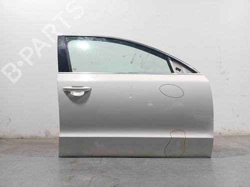 right-front-door-skoda-superb-ii-3t4-2008-2009-2010-2011-2012-2013-2014-2015-37713111 main image