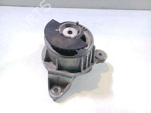Annen MERCEDES-BENZ V-CLASS (W447) V 250 CDI / d (447.811, 447.813, 447.815) (190 hp) 27627154