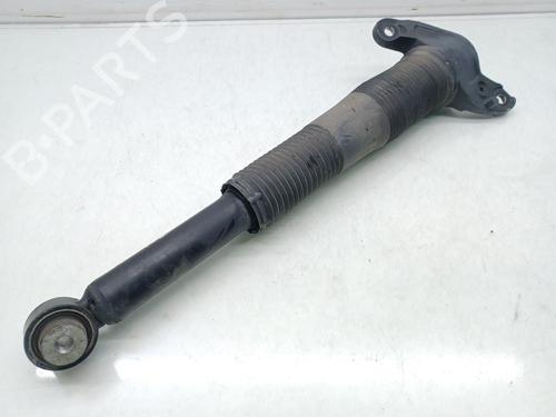 Used Left rear shock absorber LAND ROVER DISCOVERY SPORT (L550) 2.0 D (150 hp) 31758565